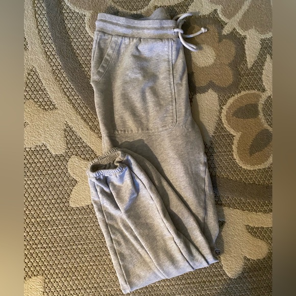 American Eagle Women’s Joggers - Picture 1 of 8